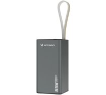 Wozinsky K65+